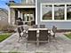 1428 Calcutta, Naperville, IL 60563