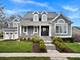 1428 Calcutta, Naperville, IL 60563