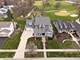 1428 Calcutta, Naperville, IL 60563