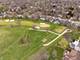 1428 Calcutta, Naperville, IL 60563