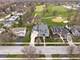 1428 Calcutta, Naperville, IL 60563