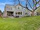 1428 Calcutta, Naperville, IL 60563