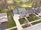 1428 Calcutta, Naperville, IL 60563
