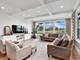 1428 Calcutta, Naperville, IL 60563