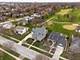 1428 Calcutta, Naperville, IL 60563