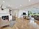 1428 Calcutta, Naperville, IL 60563
