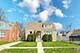 14143 Manor, Dolton, IL 60419