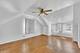 14143 Manor, Dolton, IL 60419