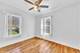 14143 Manor, Dolton, IL 60419