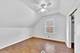 14143 Manor, Dolton, IL 60419