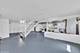 14143 Manor, Dolton, IL 60419