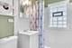 14143 Manor, Dolton, IL 60419