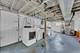14143 Manor, Dolton, IL 60419