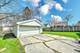 14143 Manor, Dolton, IL 60419
