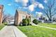 14143 Manor, Dolton, IL 60419