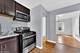 14143 Manor, Dolton, IL 60419