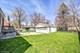 14143 Manor, Dolton, IL 60419
