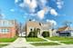 14143 Manor, Dolton, IL 60419