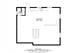 14143 Manor, Dolton, IL 60419