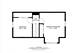 14143 Manor, Dolton, IL 60419