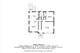 14143 Manor, Dolton, IL 60419