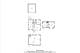 14143 Manor, Dolton, IL 60419