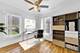 14143 Manor, Dolton, IL 60419