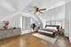 14143 Manor, Dolton, IL 60419