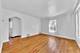 14143 Manor, Dolton, IL 60419