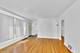 14143 Manor, Dolton, IL 60419