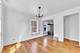 14143 Manor, Dolton, IL 60419