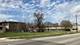 418 S Central Park, Chicago, IL 60624