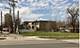 418 S Central Park, Chicago, IL 60624