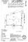 418 S Central Park, Chicago, IL 60624