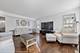 180 Chestnut, Bolingbrook, IL 60490