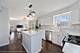 180 Chestnut, Bolingbrook, IL 60490