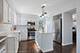180 Chestnut, Bolingbrook, IL 60490
