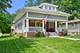 4636 Wilson, Downers Grove, IL 60515