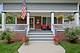 4636 Wilson, Downers Grove, IL 60515