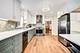4636 Wilson, Downers Grove, IL 60515