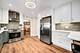 4636 Wilson, Downers Grove, IL 60515