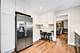 4636 Wilson, Downers Grove, IL 60515