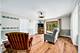 4636 Wilson, Downers Grove, IL 60515