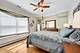 4636 Wilson, Downers Grove, IL 60515