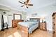 4636 Wilson, Downers Grove, IL 60515