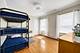 4636 Wilson, Downers Grove, IL 60515