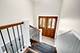 4636 Wilson, Downers Grove, IL 60515