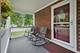 4636 Wilson, Downers Grove, IL 60515