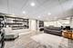 4636 Wilson, Downers Grove, IL 60515