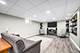 4636 Wilson, Downers Grove, IL 60515